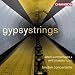 Gypsy Strings