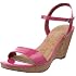 Bandolino Womens Noticeme Platf