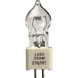 Impact EYH Lamp - 250W / 120V (Electronics)
