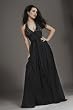 Dolce Jovani Young 7401425 Pageant Evening Gown Prom Dress