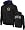 Penn State Nittany Lions Charcoal Bootleg Full-Zip Fleece Hooded Sweatshirt