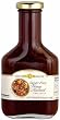 Nature's Hollow Honey Mustard Sugar Free BBQ Sauce Sweetened with Xylitol 10 oz bottle