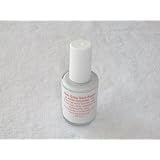 Uber Goop Light GREY Dishwasher Rack Paint & Glue (bottle only)