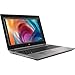 Smart Buy ZBOOK 15 G6 I7-9850H 15.6IN 16GB 512GB SSD W10P6
