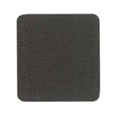 丸信 ポリエステルサテン1000 116cm巾×23m巻 COL.BK