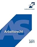 Skript Arbeitsrecht: 41 F�lle