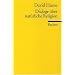 Meine Buchempfehlungen