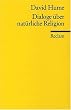 Dialoge �ber nat�rliche Religion