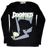 Invader Zim