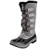 Skechers Highlanders/Glaciers B