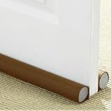 Bas de Porte Double (bourrelet ajustables)