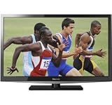 Toshiba 24L4200U 24-Inches 1080P/60HZ LED TV