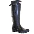 Hunter Original Adjustable Wellington Boots Size 3-8