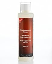 Jura-Capresso 63801 Auto Cappuccino Concentrate, 250 ml