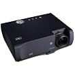 ViewSonic PJ513D DLP Projector
