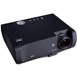 ViewSonic PJ513D DLP Projector