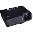 ViewSonic PJ513D DLP Projector