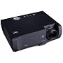 ViewSonic PJ513D - DLP Projector - 2200 ANSI lumens - SVGA (800 x 600) - 4:3