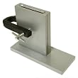 Ingot Mold 200dwt Adjustable