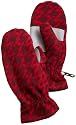 Columbia Sportswear Women's Glacial Fleece Mitten