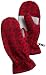 Columbia Sportswear Women's Glacial Fleece Mitten