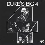 Dukes Big 4