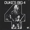 Duke's Big 4