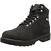 Lugz Men's Brigade Hi Boot