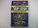 Side-steps : a rugby diary, 1984/85