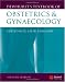 Dewhurst's Textbook of Obstetrics and Gynaecology (Edmonds,Dewhurst's Textbook of Obstetrics and Gynecology)