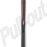 Callaway Golf Big Bertha Fairway 07 Regular Flex (Pull-out 7 or 9 Wood Shaft)