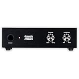 Acoustic Audio WS1005 Subwoofer Amplifier