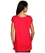 Calvin-Klein-Women's-Embellished-Tee,-Passion,-Large_5.jpg