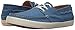 Tretorn Men's Otto Washed Canvas