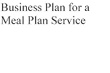 Business P..