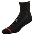 Fox Men's Trail 4 -Inch Sock