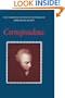 Correspondence (The Cambridge Edition of the Works of Immanuel Kant)