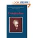 Correspondence (The Cambridge Edition of the Works of Immanuel Kant)