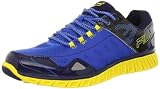 Fila Men's Frontrunner Running Shoe