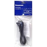 ���i�̏ڍ�