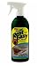 Rest Easy Bed Bug Spray 16oz Bottle