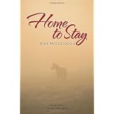 Home to Stay