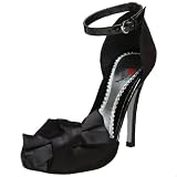 Luichiny Women's Samantha Pump
