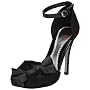 Luichiny Women's Samantha Pump