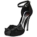Luichiny Women's Samantha Pump