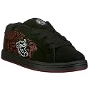 Globe Mens Shift