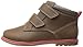 pediped Flex Lionel Desert Boot (Toddler/Little Kid/Big Kid)