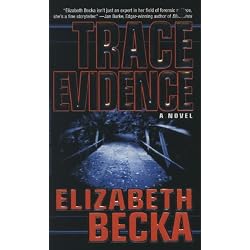 Trace Evidence