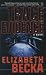 TRACE EVIDENCE (Mass Market Paperback)