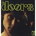 Doors (Mono-Rsd Exclusive) [Vinilo]